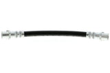 Brake Line - VW/Audi | 4B0611775