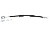 Brake Line - VW/Audi | 4Z7611775A