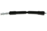 Brake Line - VW/Audi | 4E0611775K