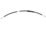 Brake Line - VW/Audi | 3C0611701J