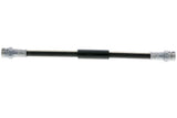 Brake Line - VW/Audi | 8J0611775B