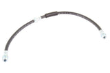 Brake Line - VW/Audi | 8J0611701D