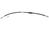 Brake Line - VW/Audi | 8J0611701G