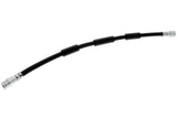 Brake Line - VW/Audi | 3D0611701G
