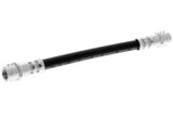Brake Line - VW/Audi | 3D0611775J