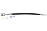 Brake Line - VW/Audi | 5N0611775B