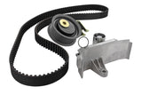 Timing Belt Kit - VW/Audi | 06A198119B