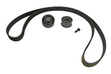 Timing Belt Kit - VW/Audi | 078198119
