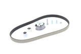 Timing Belt Kit - VW/Audi | 06F198119A