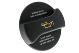 Oil Filler Neck Sealing Cap - VW/Audi | 078103485F