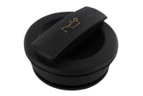 Oil Filler Neck Sealing Cap - VW/Audi | 06C103485N