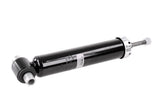 Shock Absorber - VW/Audi | 251413031J