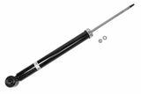 Shock Absorber - Skoda | 1J9513025E