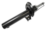 Shock Absorber - VW/Audi | 3C0413031AQ