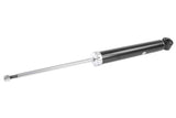 Shock Absorber - VW/Audi | 3C0513049CJ