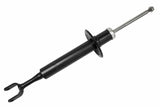 Shock Absorber - VW/Audi | 8E0413031CC