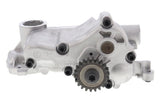 Oil Pump - VW/Audi | 06J115105AG