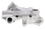 Vaico Oil Pump - VW/Audi 06J115105AG-VAI