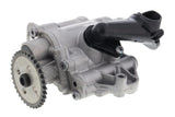 Oil Pump - VW/Audi | 04E115103M