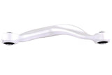 Control Arm - VW/Audi | 8K0505323H