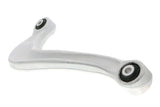 Control Arm - VW/Audi | 8K0505324H