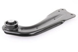 Control Arm - VW/Audi | 1K0505223L