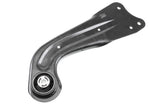 Control Arm - VW/Audi | 1K0505224L