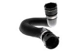 Radiator Hose - VW/Audi | 4F0121101F