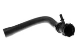 Radiator Hose - VW/Audi | 8E0121101R