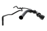 Radiator Hose - VW/Audi | 4B0121101N