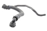 Radiator Hose - VW/Audi | 8E0121101J