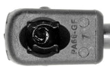 Vaico Trunk Gas Strut - VW/Audi 561827550D-VAI