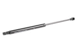 Trunk Gas Strut - VW/Audi | 8K5827919AA