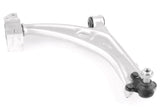 Control Arm - VW/Audi | 3C0407151G