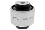 Control Arm Bushing - VW/Audi | 4N0407515