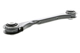 Control Arm - VW/Audi | 8K0501529L