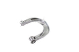 Control Arm - VW/Audi | 2H0407022B