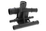Coolant Flange - VW/Audi | 06F121132H