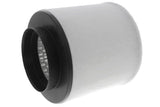 Air Filter - VW/Audi | 4H0129620M