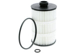 Oil Filter - VW/Audi | 079198405D