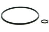 Vaico Oil Filter - VW/Audi 079198405D-VAI