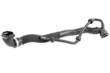 Radiator Hose - VW/Audi | 3C0122101GE