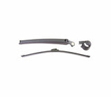 Vaico Rear Wiper Arm - VW / Mk5 / Mk6 / Jetta / SportWagen | 1K9955707A03C