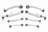 Control Arm Kit - VW/Audi | 4E0407505E