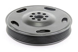 Harmonic Balancer Pulley - VW/Audi | 06E105251C