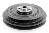 Harmonic Balancer Pulley - VW/Audi | 074105251J
