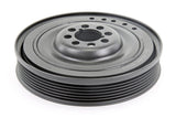 Harmonic Balancer Pulley - VW/Audi | 078105251R