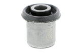 Control Arm Bushing - VW/Audi | 443505171F