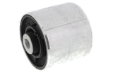 Control Arm Bushing - VW/Audi | 4G0407183B