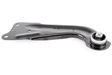 Control Arm - VW/Audi | 5Q0505223D
